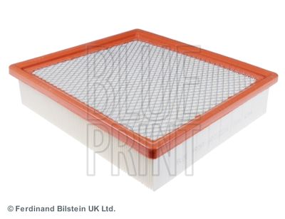 Air Filter BLUE PRINT ADJ132216