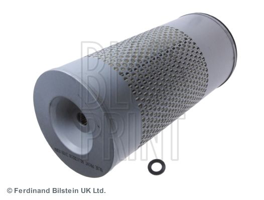 BLUE PRINT ADJ132218 Air Filter