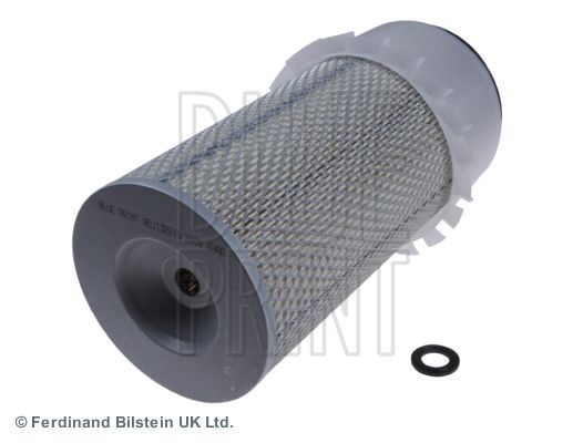 BLUE PRINT ADJ132219 Air Filter
