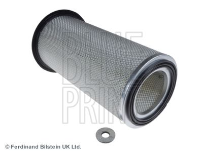 Air Filter BLUE PRINT ADJ132220