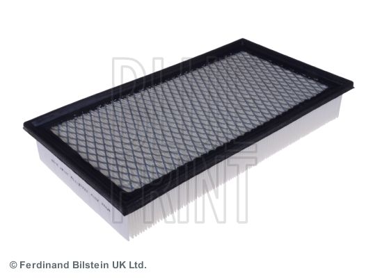 BLUE PRINT ADJ132222 Air Filter