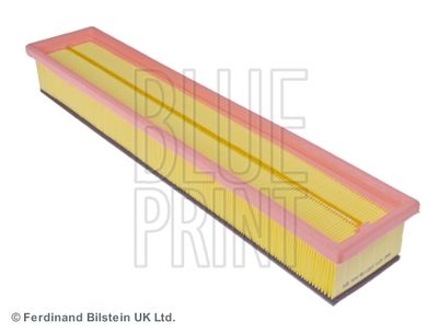 Air Filter BLUE PRINT ADJ132225