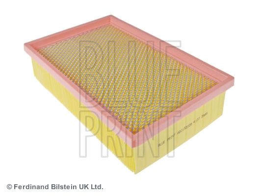 BLUE PRINT ADJ132228 Air Filter