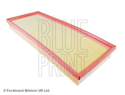 Air Filter BLUE PRINT ADJ132229
