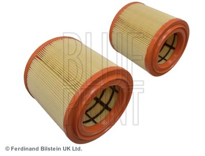 Air filter kit BLUE PRINT ADJ132232