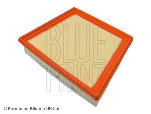 BLUE PRINT ADJ132233 Air Filter