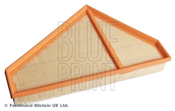 BLUE PRINT ADJ132236 Air Filter