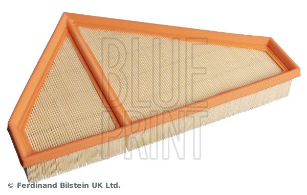 BLUE PRINT ADJ132237 Air Filter