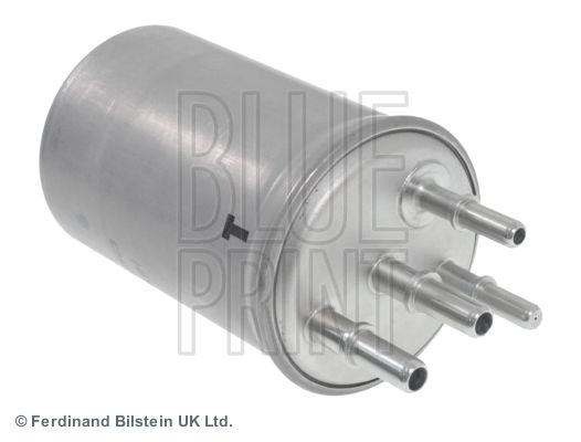 BLUE PRINT ADJ132301 Fuel Filter
