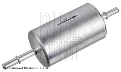 Fuel Filter BLUE PRINT ADJ132302