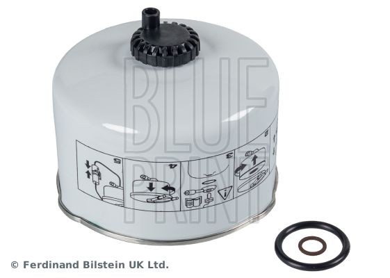 BLUE PRINT ADJ132303C Fuel Filter
