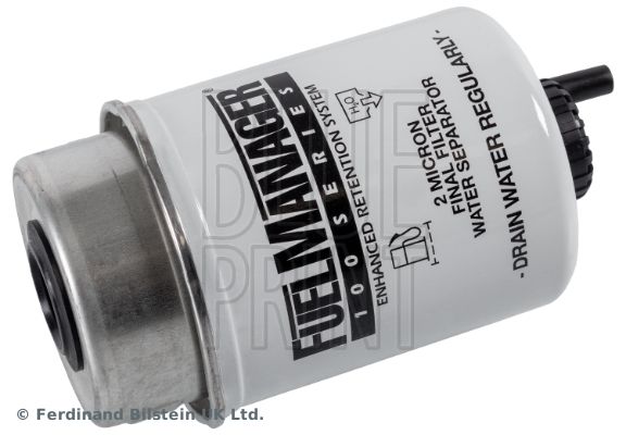 BLUE PRINT ADJ132304C Fuel Filter