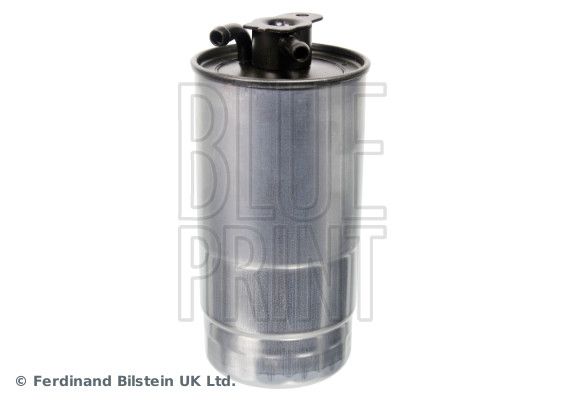 BLUE PRINT ADJ132306 Fuel Filter