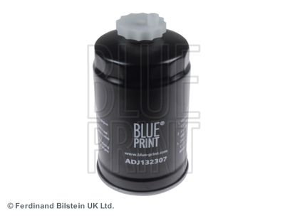 Fuel Filter BLUE PRINT ADJ132307