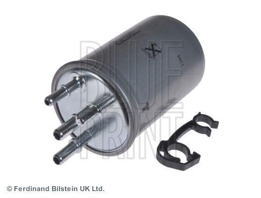 BLUE PRINT ADJ132309 Fuel Filter