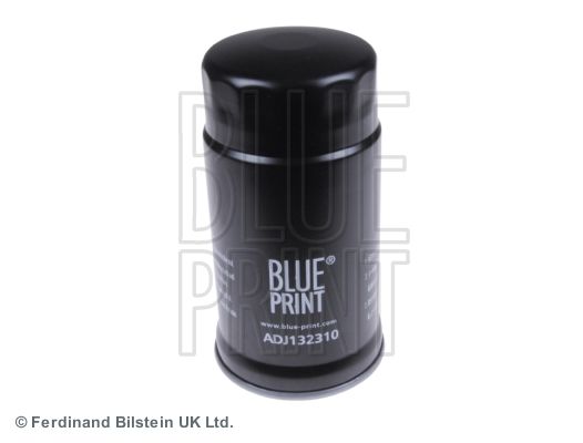 BLUE PRINT ADJ132310 Fuel Filter
