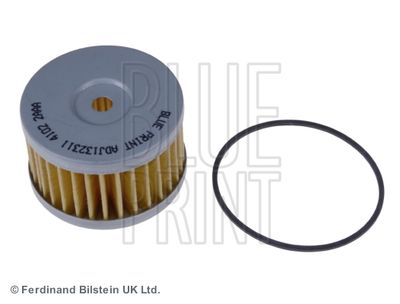 Fuel Filter BLUE PRINT ADJ132311