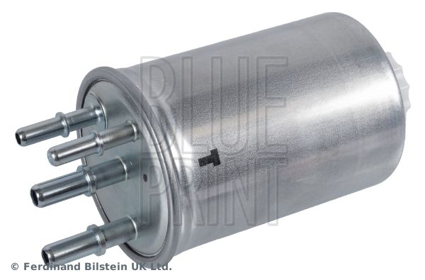 BLUE PRINT ADJ132312 Fuel Filter