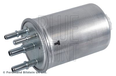 Fuel Filter BLUE PRINT ADJ132312