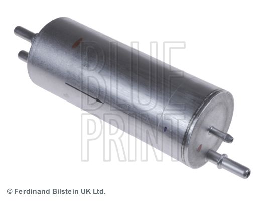 BLUE PRINT ADJ132313 Fuel Filter