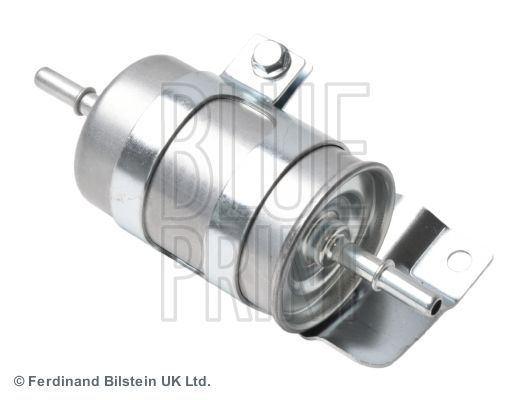 BLUE PRINT ADJ132314 Fuel Filter