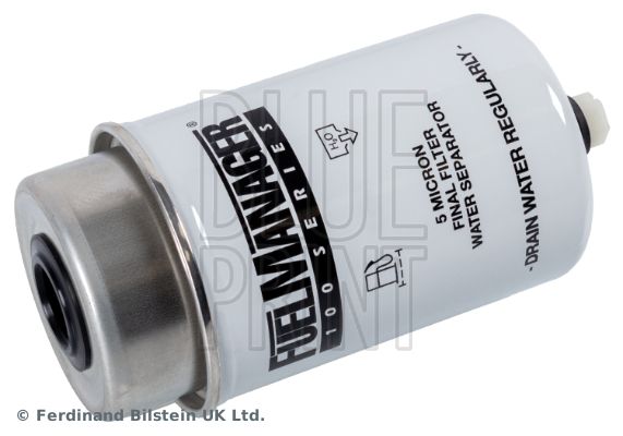 BLUE PRINT ADJ132316 Fuel Filter