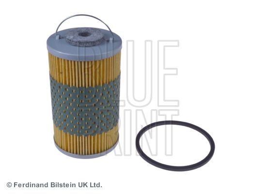 BLUE PRINT ADJ132317 Fuel Filter