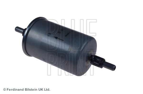 BLUE PRINT ADJ132319 Fuel Filter