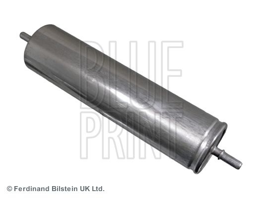 BLUE PRINT ADJ132322 Fuel Filter
