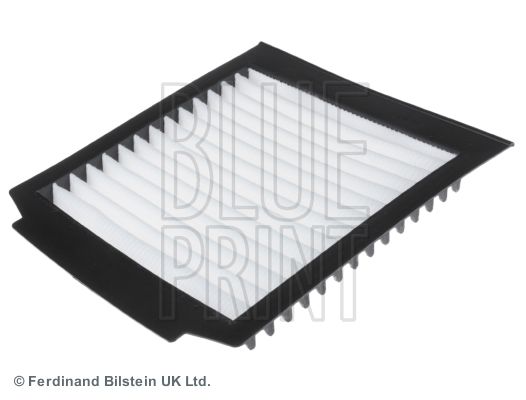 BLUE PRINT ADJ132505 Filter, cabin air