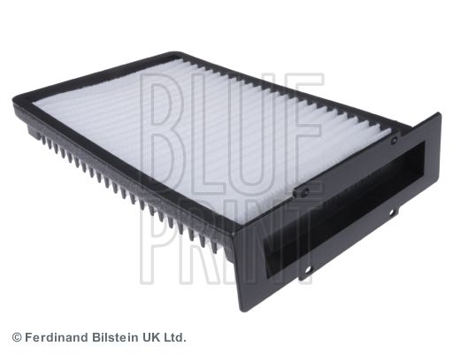 BLUE PRINT ADJ132506 Filter, cabin air