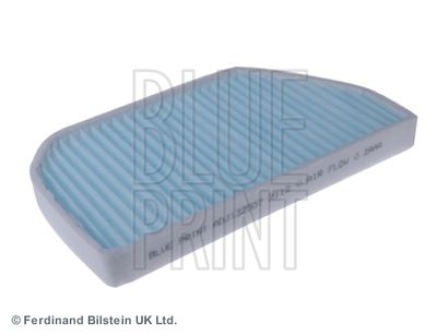 Filter, cabin air BLUE PRINT ADJ132507