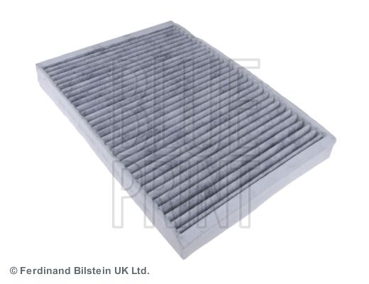 BLUE PRINT ADJ132508 Filter, cabin air