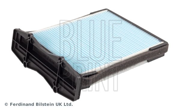 BLUE PRINT ADJ132509 Filter, cabin air