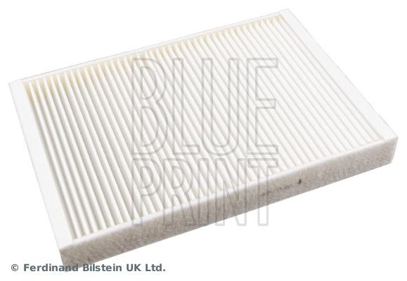 BLUE PRINT ADJ132510 Filter, cabin air