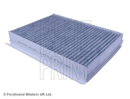 BLUE PRINT ADJ132511 Filter, cabin air