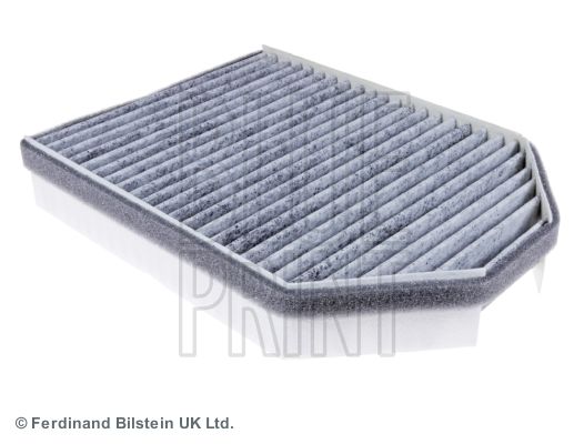 BLUE PRINT ADJ132513 Filter, cabin air