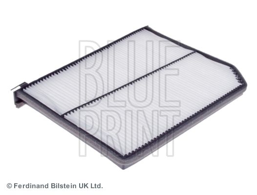 BLUE PRINT ADJ132515 Filter, cabin air