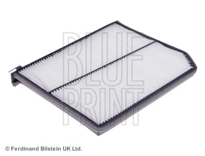 Filter, cabin air BLUE PRINT ADJ132515