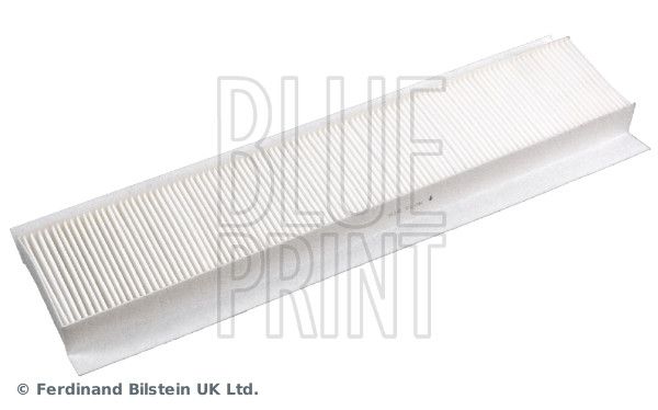 BLUE PRINT ADJ132517 Filter, cabin air