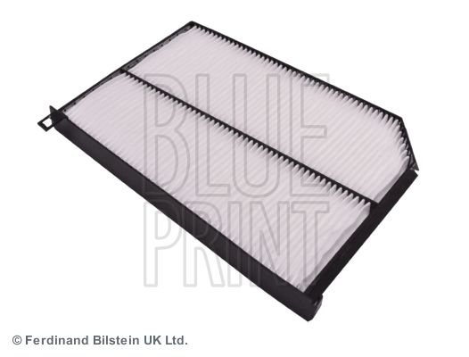 BLUE PRINT ADJ132521 Filter, cabin air