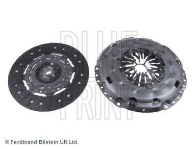Clutch Kit BLUE PRINT ADJ133001
