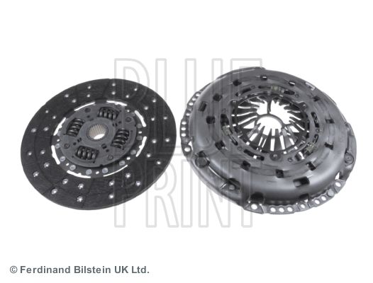 BLUE PRINT ADJ133003 Clutch Kit