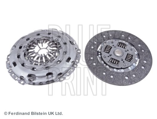 BLUE PRINT ADJ133004 Clutch Kit