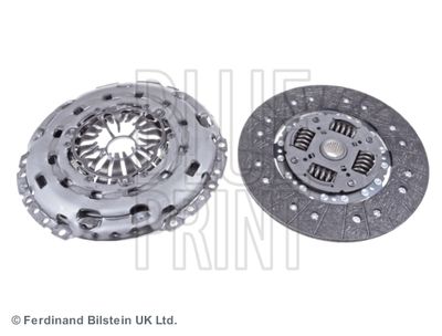 Clutch Kit BLUE PRINT ADJ133004