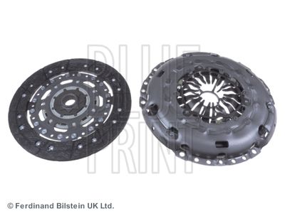 Clutch Kit BLUE PRINT ADJ133005