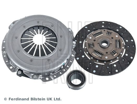 BLUE PRINT ADJ133007 Clutch Kit