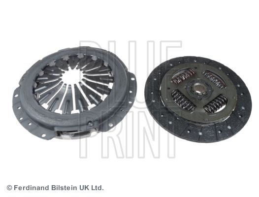 BLUE PRINT ADJ133008 Clutch Kit