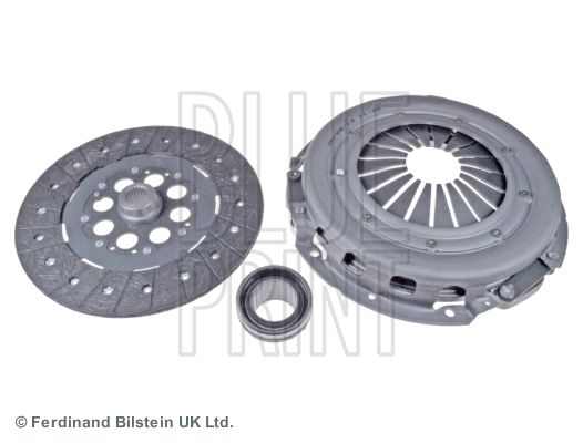 BLUE PRINT ADJ133013 Clutch Kit