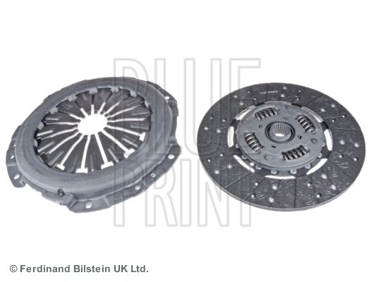 BLUE PRINT ADJ133014 Clutch Kit